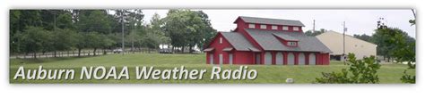 auburn weather radio|auburn football radio live broadcast.